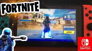 Popular this week popular this month most viewed most recent. Como Instalar Mods En Minecraft Para Nintendo Switch 2021 Youtube