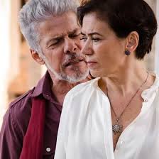 Fernando Belo: Últimas Notícias