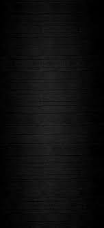 Black Iphone Xr Wallpapers On Wallpaperdog Iphone 7 how to go from black to blackout imore.