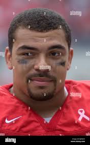 Frank cameron hi-res stock photography and images