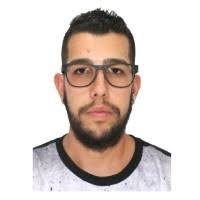 20+ perfis com “Dave Prado”