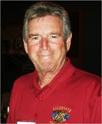 Treasures from the Museum Collection”