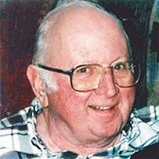 Stuart Patterson Obituary