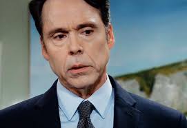 GH Spoilers: Britt's Replacement Revealed As Cullum Launches A Dangerous  New Plan - Soap Opera Spy