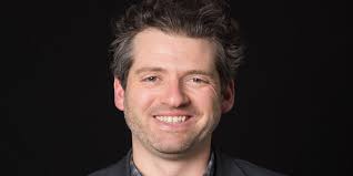 From LA to Trumansburg, village trustee Hannon has worn many hats