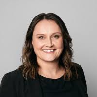 Scott Hedgepeth Email & Phone Number