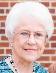 Katherine Farmer's Instagram, Twitter & Facebook