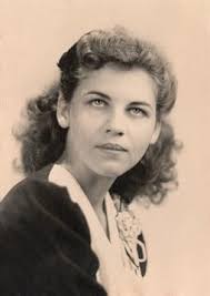 Mildred Giraud Haydel Chenevert Obituary