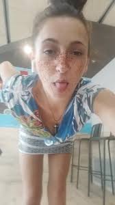 Chanel Pantera En Pareja