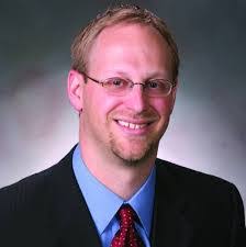 Derek Wayman's Instagram, Twitter & Facebook