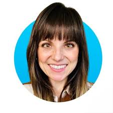 You know the feeling.