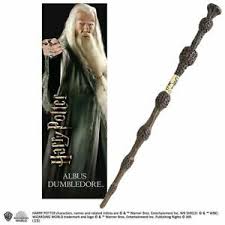 Malvorlagen zum ausdrucken und ausmalen. Harry Potter Pvc Zauberstab Replik Albus Dumbledore 30 Cm Ebay