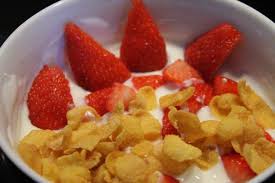 /nɛs.le/) est une multinationale suisse et l'un des principaux acteurs de l'industrie agroalimentaire de la planète. Nestle Gluten Free Cornflakes Im Test