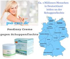 Ca 2 Millionen Menschen In Deutschland Leiden An Der Schuppenflechte Psoeasy Statistik Creme Gegen Schuppenflechte Schuppen