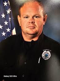 Timothy Worrell's Instagram, Twitter & Facebook