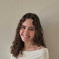 600+ "Madine" profiles