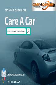 get your dream car from japan to nz with care a car used cars movie japanese cars japanese used cars