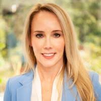 Cat Wininger Email & Phone Number