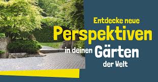 The haus der kulturen der welt (house of the world's cultures, usually referred to as hkw) in berlin is germany's national center for the presentation and discussion of international contemporary. Garten Der Welt Internationale Gartenkunst In Berlin