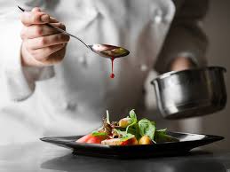 Additionally, you can learn about food services careers and look for chef jobs on monster. How Much Does A Personal Chef Cost Thestreet