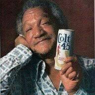 Dig Pearl Drums? How About a Vintage Pearl Bass (yes, same company)!?!?!