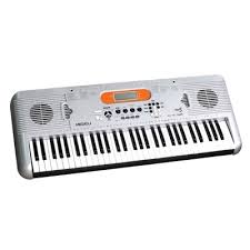 Magazin cu instrumente muzicale & accesorii, specializat pe vanzarea de piane, pianine noi si putin folosite, marci gemane, suedeze si japoneze. Online Shop