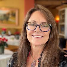 ISPN Foundation Board of Directors