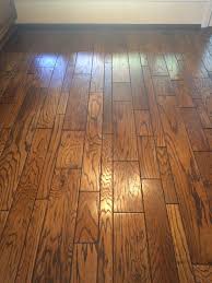 Best Way To Strip Wax From Hardwood Floors For Property Flooring Floor Wax Hardwood