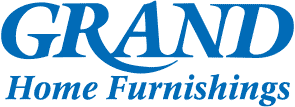 Martinsburg Wv Grand Home Furnishings Store