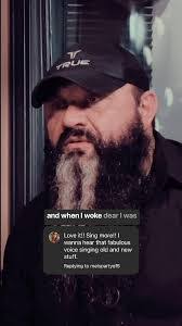 Sunshine Thomas's Instagram, Twitter & Facebook