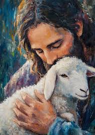 Permission to share Founder and all admins here.. Thank you and God bless  🙏♥️🥰