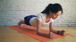 1+ active perfect body dna coupons, promo codes & deals for dec. 28 Days Perfect Body S Dna Reviews Angkoo