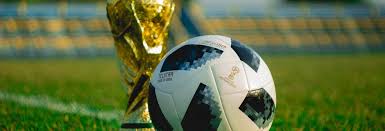 Sammanlagt kommer turneringen att bjuda på 51 spännande möten mellan några av europas främsta. Vm I Fotboll Ryssland 2018 Sos International