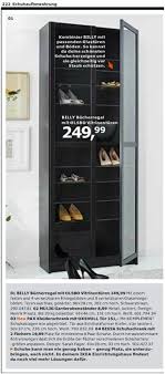 Untitled 1 Schuhregal Regal Schuhregal Ikea