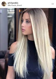 Love This Haircut Cheveux Coiffure Cheveux Coiffure Blonde