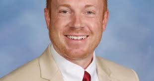 R-VII to promote Hollingsworth to superintendent