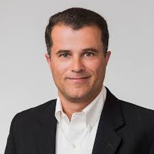 Who says you can't come 🏠? I'm honoured to be back in support of the  dynamic and resilient entrepreneurs and communities of Eastern & Northern  Ontario. Looking forward to rekindling old… |