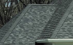 The series highlights our popular duration® shingles, along with up to 7 other duration styles, depending on where you live, that feature unique performance characteristics. Roofing Jobeclipse Roofing Call 913 262 4700 For A Free Estimate Eclipse Roofing Call 913 262 4700 For A Free Estimate