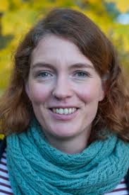 Andreanum HIldesheim