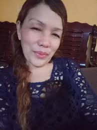 Why don't you pray and ask God for a good and honest woman🙏