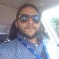 60+ perfiles de «Alejandro Pagán»