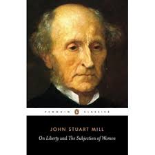 Some Account of the Military, Political, and Social Life of the Right Hon. John  Manners, Marquis of Granby (Paperback)