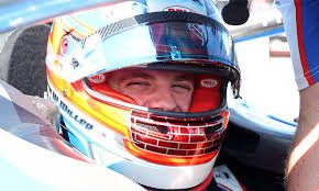 ABEL, Miller Vinatieri Form Alliance for 2025 Season