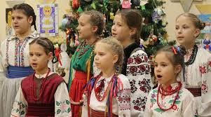 Άγιος νικόλαος — святой николай; Kak V Krymu Otmetyat Den Svyatogo Nikolaya Afisha Novosti Turisticheskij Portal Respubliki Krym