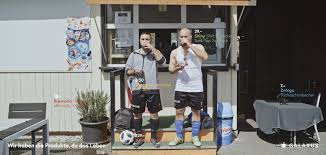Hier hast du die wahl zwischen den klassischen modellen wie dem copa mundial oder doch die etwas. Digitec Galaxus Auch Im Fussball Lauft Nicht Immer Alles Rund Werbung