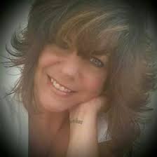 28 ideas de Pared de patio en 2025