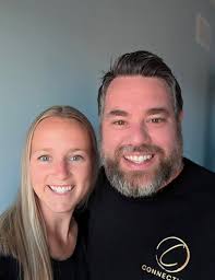 Free business cards for local entrepreneurs