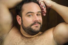 Gracious, he had no business looking at anyone that way. Bedroom Eyes Photograph By Bear Pictureart