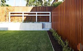 I can't actually see into her kitchen as we have a high fence and the garden slopes down. 7 Incredible Cool Ideas Fence Colours Driveways Fence Drawing Wire Painted Bamboo Fence Painted Bamboo Fence Vinyl Fence Plastic