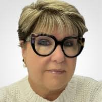 1200+ "Casner" profiles